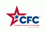 CFC Approved Charity